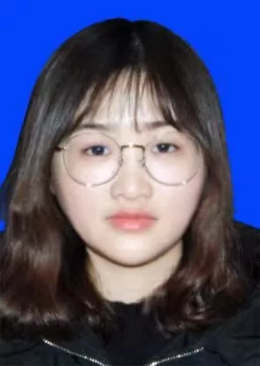 颜薇薇内衣_内衣美女
