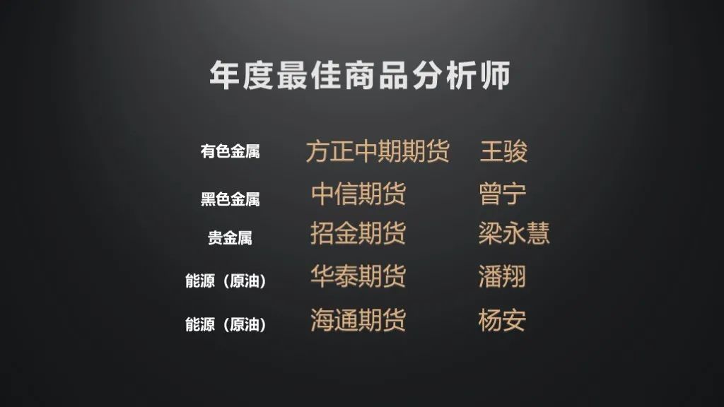 c42c-itvqcca5448022.jpg