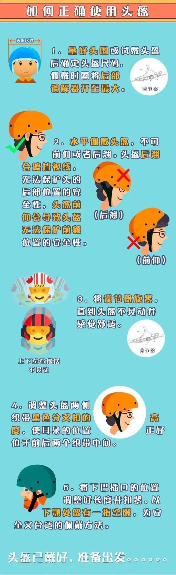 一夜之间,价格暴涨!朋友圈全在买卖头盔!