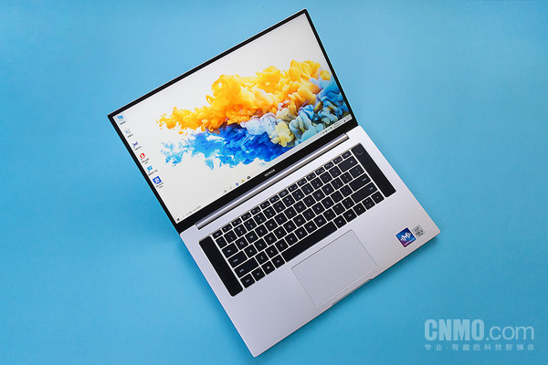 macbook pro2020款配置 e142-itvqcca2846043.jpg