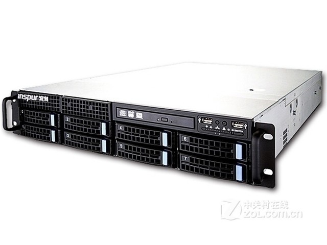 稳定的服务器怎么选 fec7-itvqcca4695877.jpg