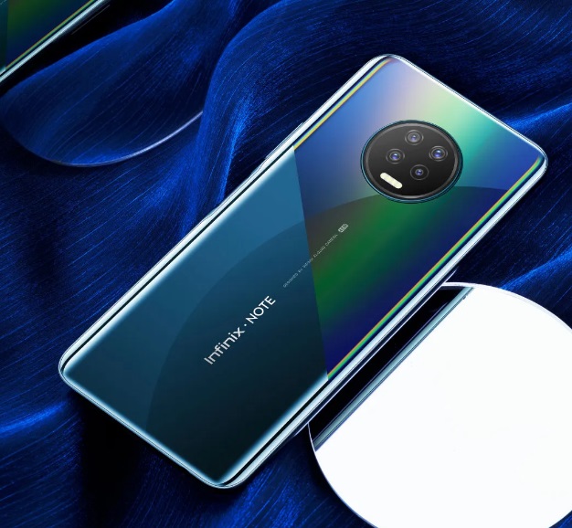 智能手机人口普查_人口普查手机壁纸