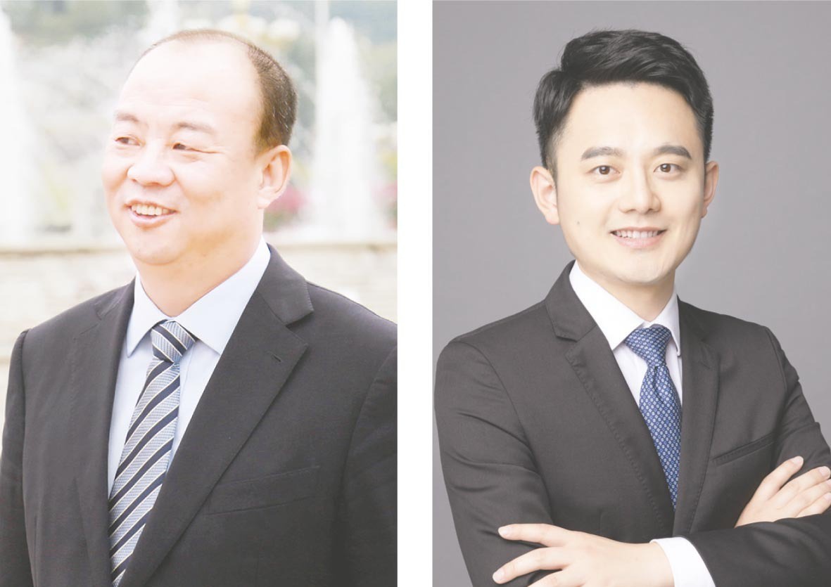 金徽老总_金徽酒价格表及图片(3)