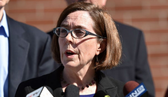 ����<div class=