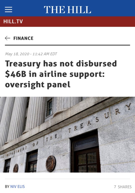 ��������ɽ��������460����Ԫ���վ�����һ�ֶ�δ����