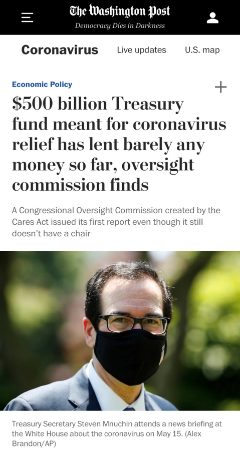 ������ʢ���ʱ���������5000�ڲ���������������ƣ�����û�н���κ��ʽ�