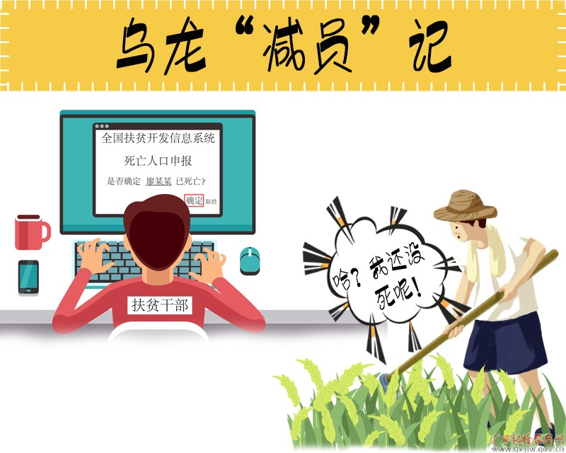 人口减员_人口普查
