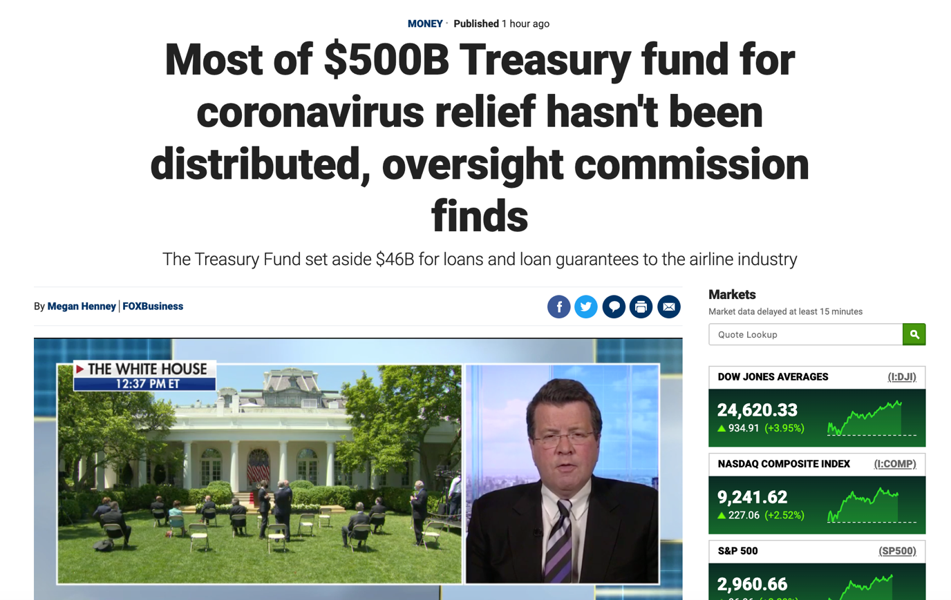 ������˹���ű���������������������5����������У�ֻ��һ�һ����յ����ʽ�