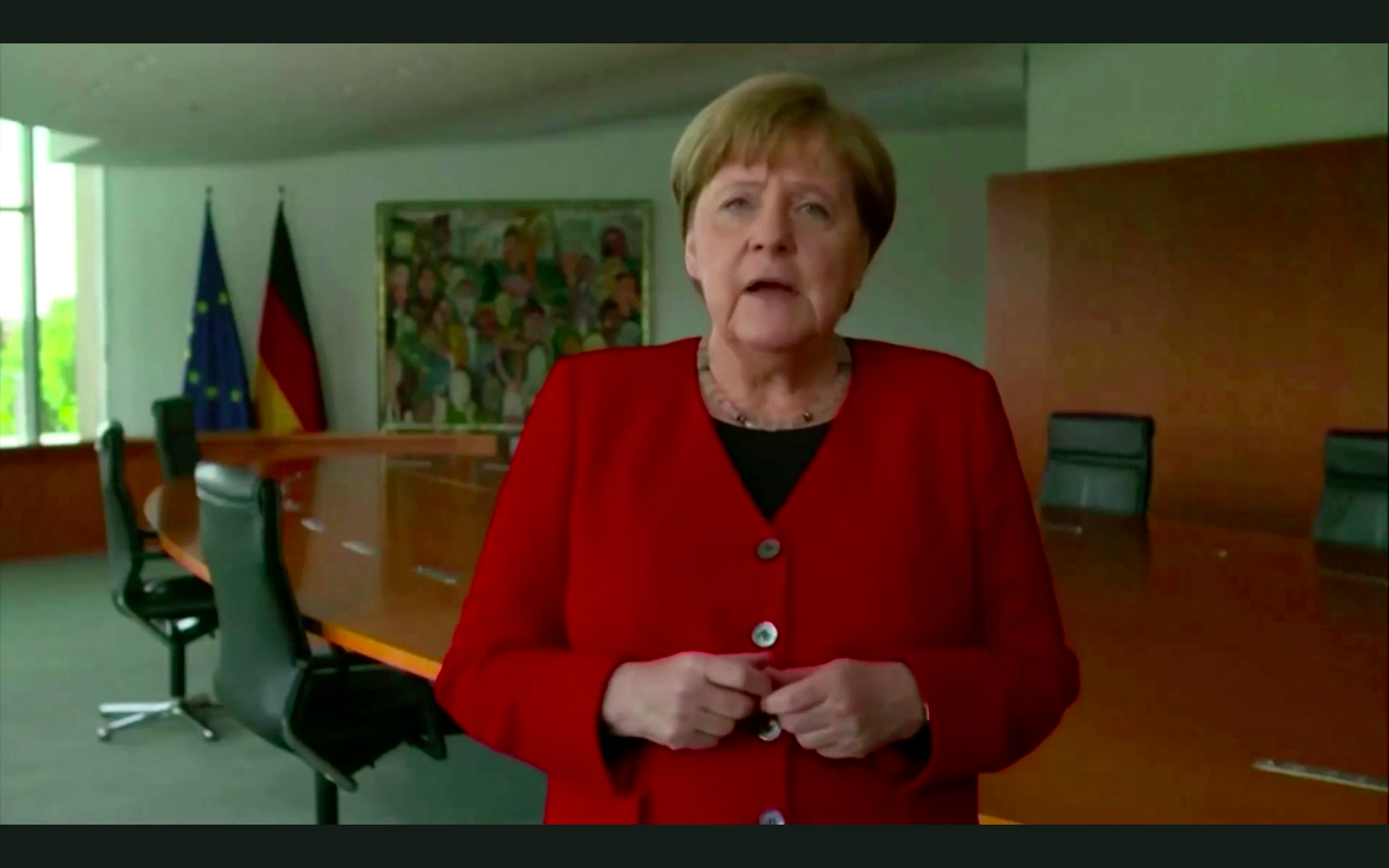 △图片来源:网络