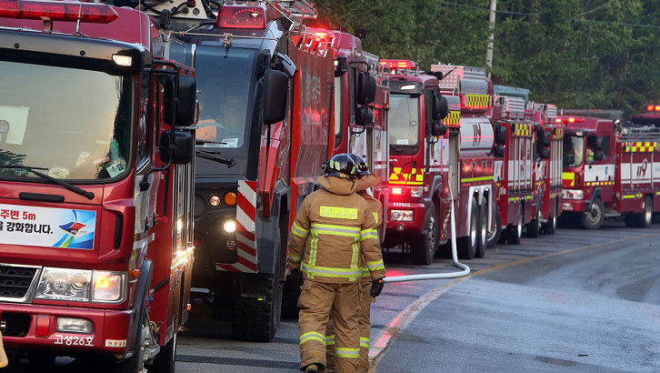 ��ͼƬ��Դ��������