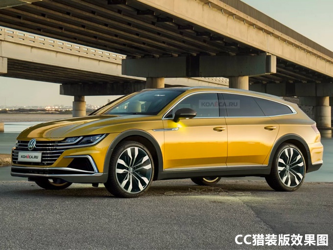 德系5款重磅轿车 奔驰E级宝马5系领衔