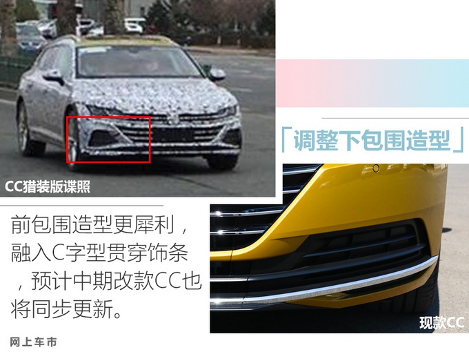 德系5款重磅轿车 奔驰E级宝马5系领衔