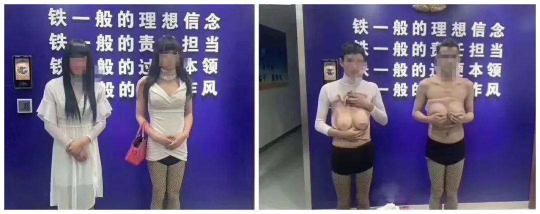(图片来源于网络)