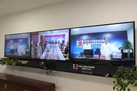 (图片源自网络)