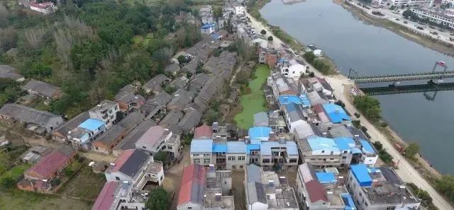 砀山县与洛社镇gdp对比_广西强县 包含县级市 ,同比例建成区卫星对比