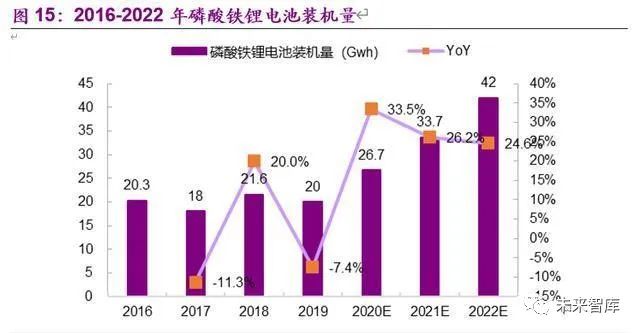 努克人口密度_阿努克·斯特芬(3)