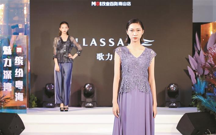 2020深圳5月gdp_深圳地铁线路图2020(3)