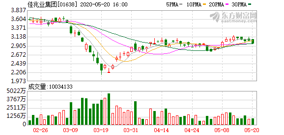 7b5f-itvqcca9482563.png