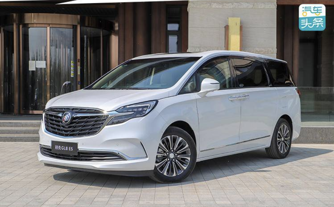 等了十年才换代 丰田塞纳国产后还有多少底气?