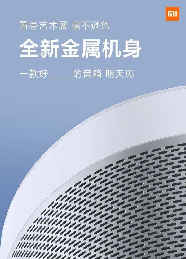 c57a-itvqcca7546330.jpg