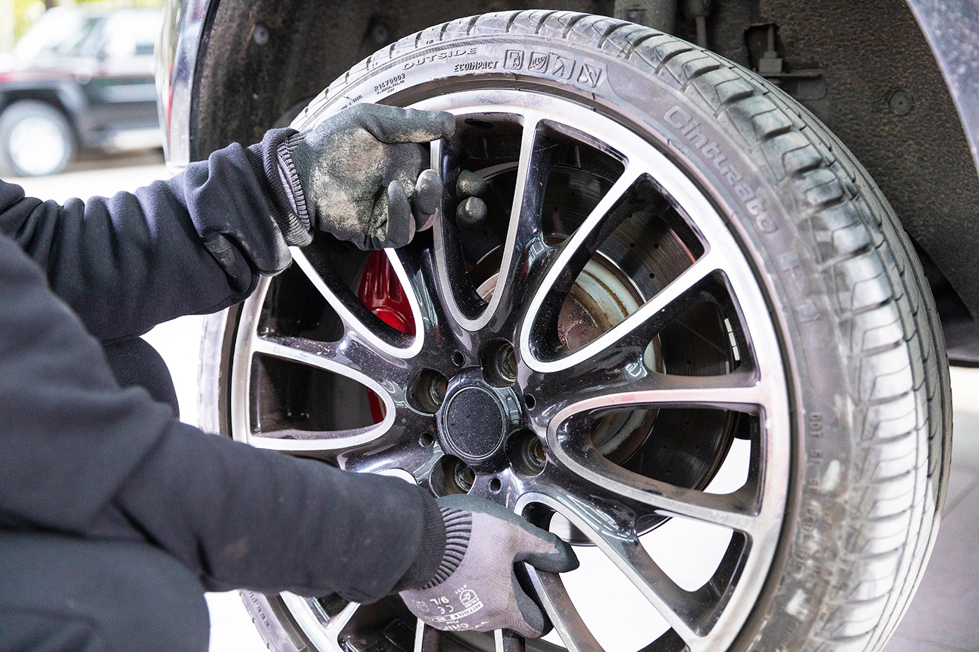 图片来源:摄图网