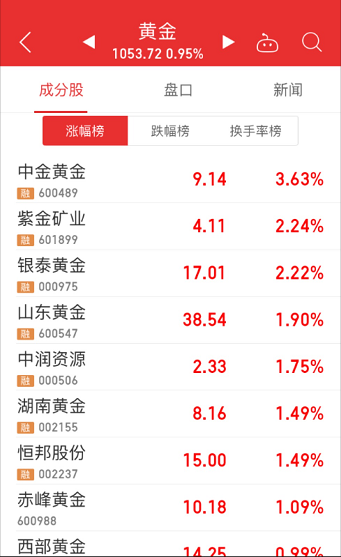 1e8a-itvqcca7094307.png