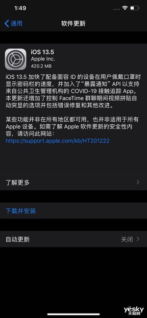 7116-itvqccc2542183.jpg