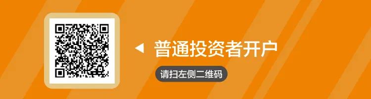 【天风非银金融团队】4月保费数据点评:寿险边际改善趋势显著,预计后续负债端将继续回暖