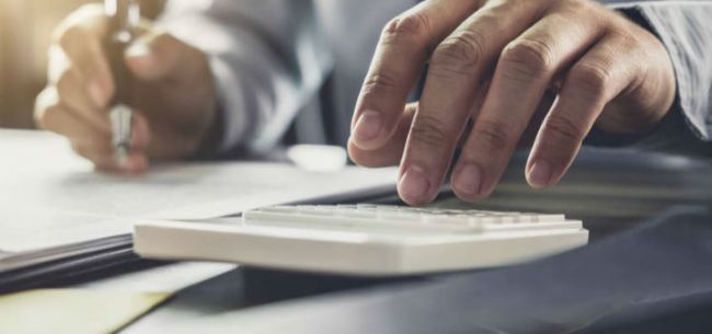 在手机上怎么交保险钱 dc6f-itvqccc1382548.jpg