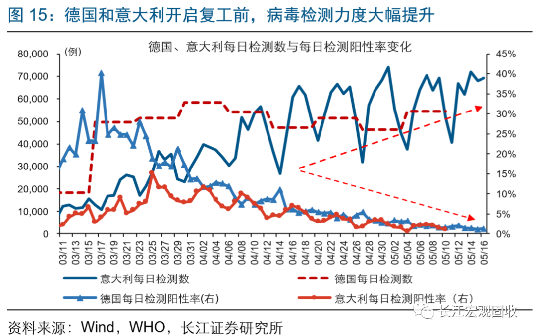4c70-itvqcca9590832.png