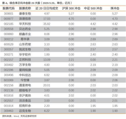 c098-itvqccc2963500.jpg