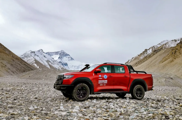 长城炮越野版测试 03ba-itvqccc1126114.png