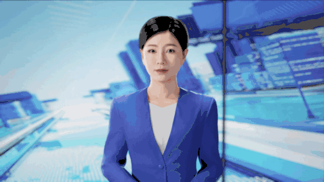 雷锋网(公众号:雷锋网)注:图源新华社