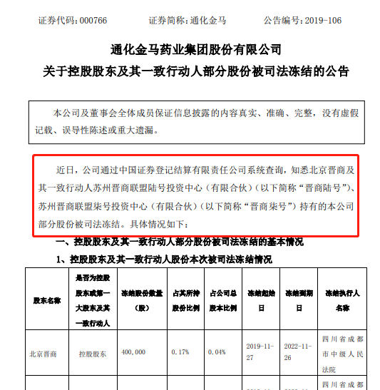吉林省通化市流动人口数量_吉林省通化市图片(2)