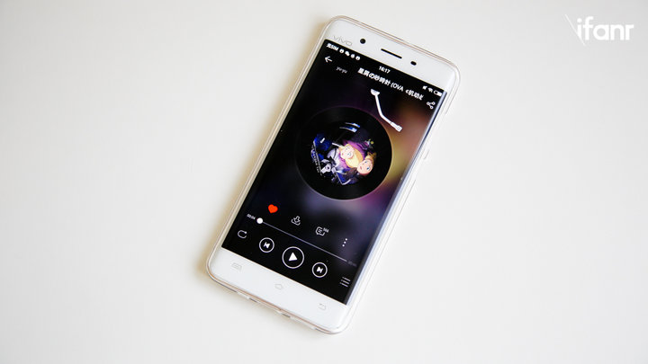 fd58-itvqccc3680986.png