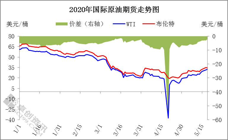 293b-itvqccc1435562.png