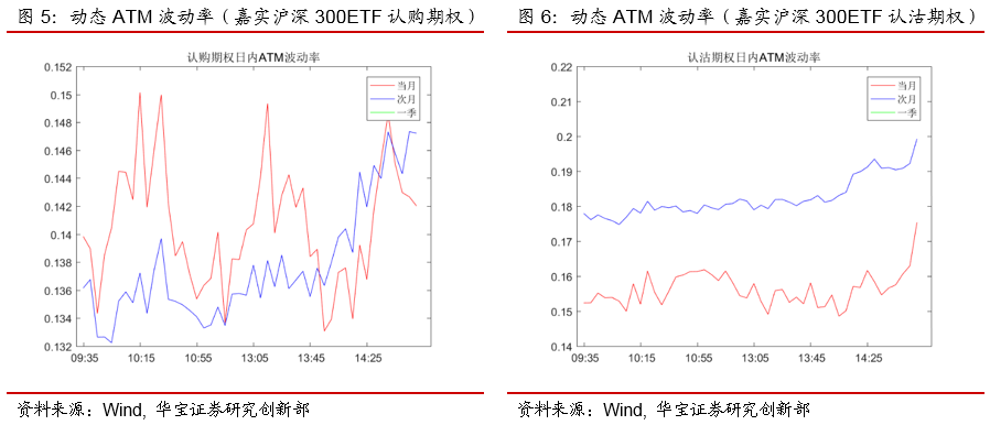 上证指数etf可以当天交易吗 f201-itvqccc3854020.png