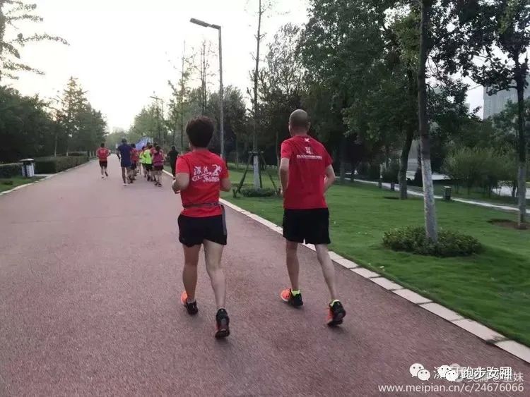 在家怎么练臂力 3126-itvqccc1302555.jpg