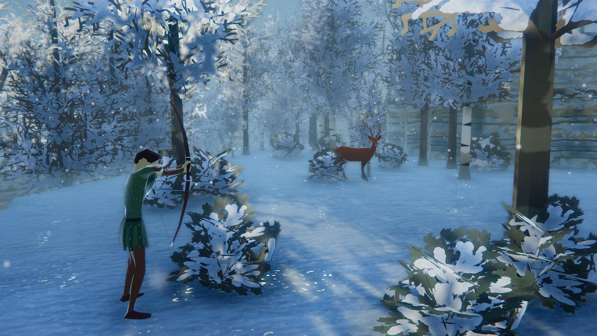 中世纪2增加人口_中世纪骑士(2)