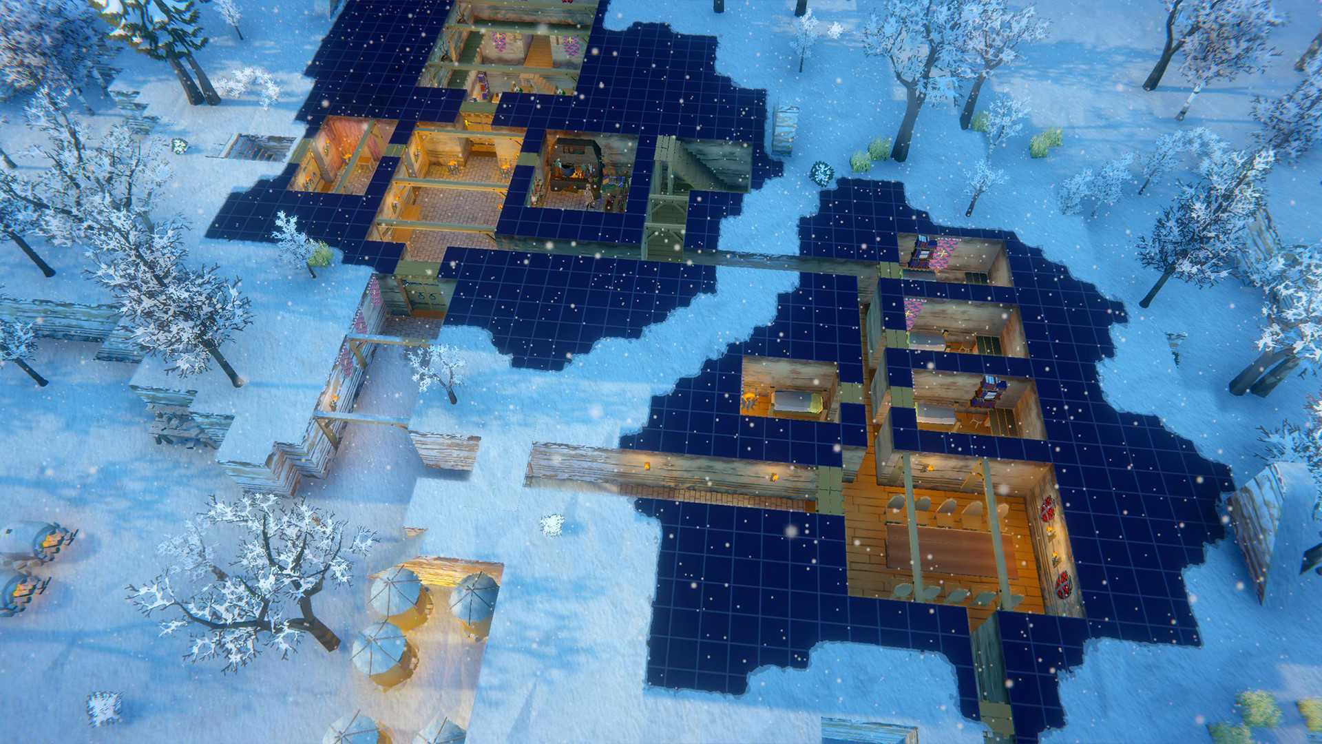 中世纪2人口_中世纪骑士