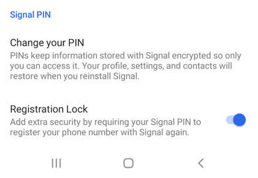 注册i-pin