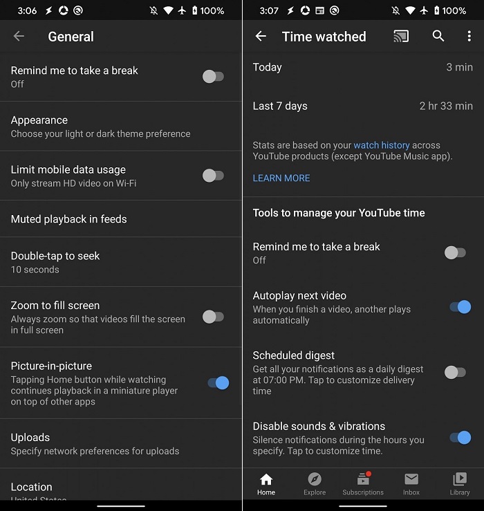 如何进入youtube e726-itvqccc1806523.jpg