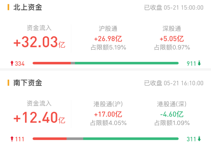 908b-itvqccc3578410.png