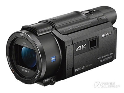 4K摄像机 索尼FDR-AXP55云南8536元