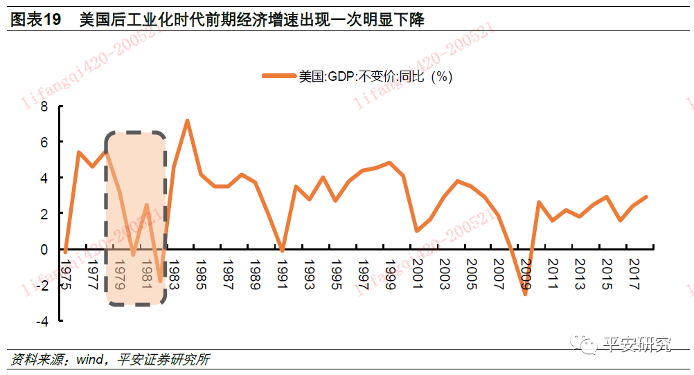 钢铁厂产值和gdp折算_2016年中国钢铁行业现状分析及发展趋势预测(2)