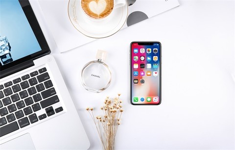 iOS13.5正式版推送:苹果和谷歌罕见合作,不过这个功能中国用户用不了
