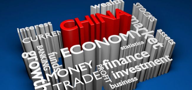 今年两会为何未提gdp_两会快评 一份未提GDP增速数字的政府工作报告,在非常之年激发非凡力量(3)