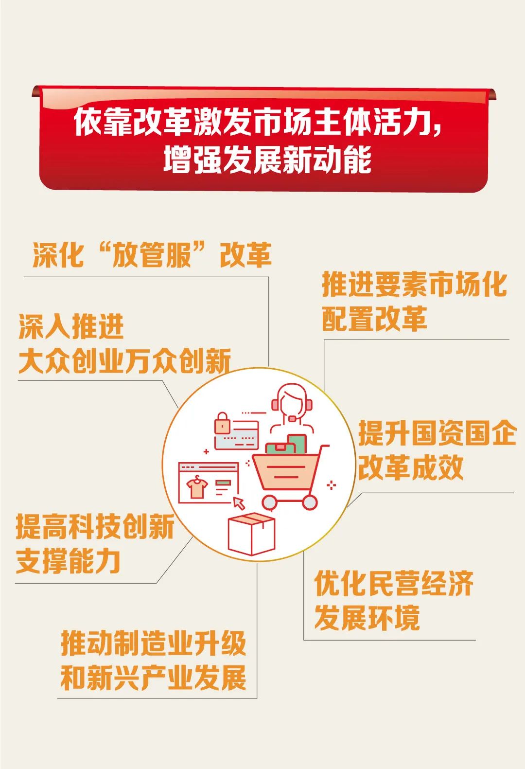 招聘工作汇报_招就处暑期工作汇报 9月12日(3)