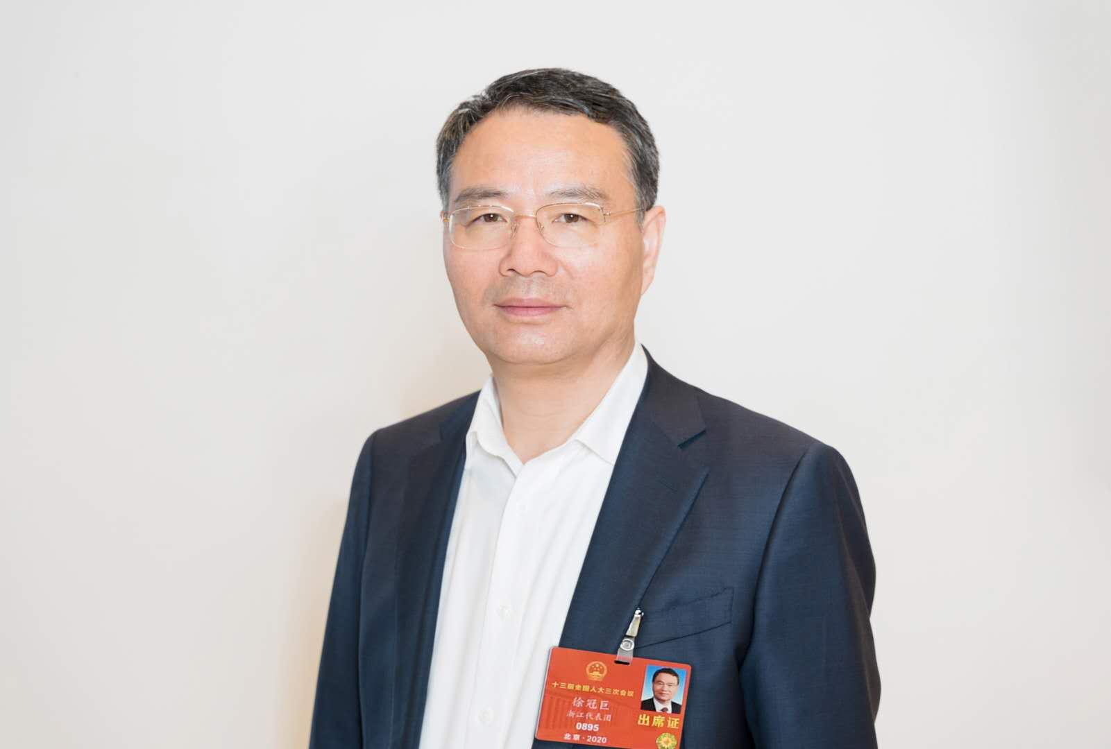 智联老总_智联招聘(2)