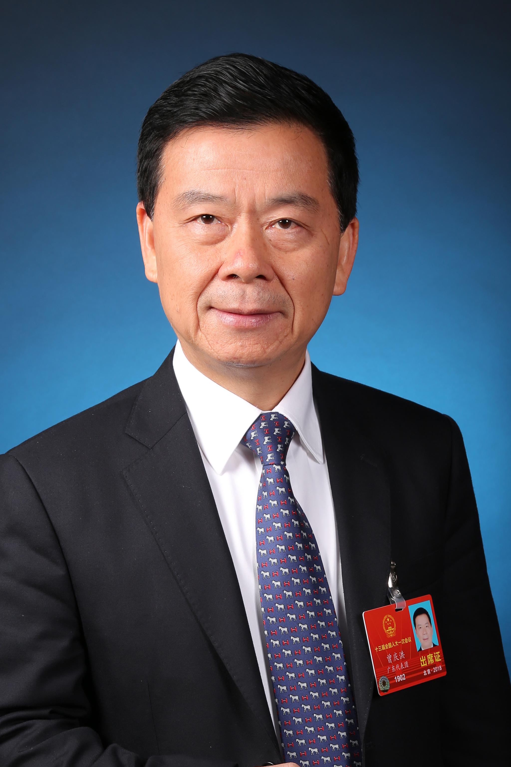 工大集团董事长_工大集团标志图片(3)